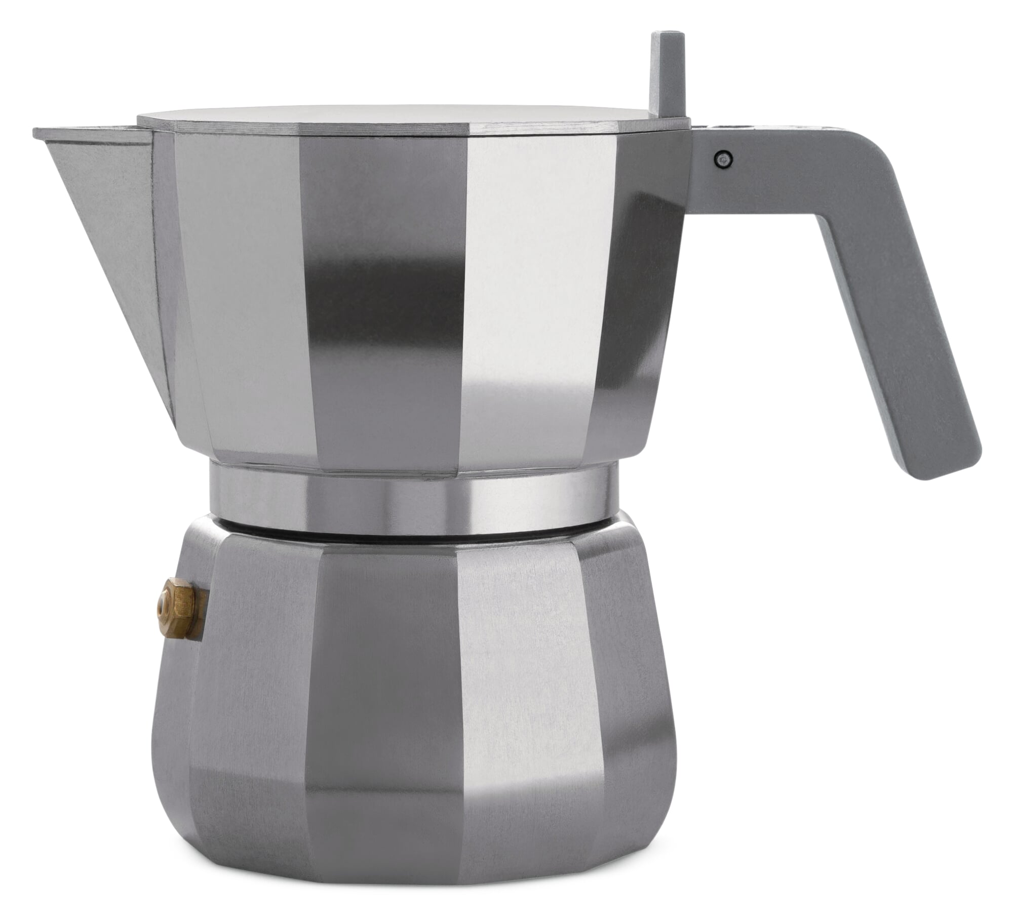 espressokocher-moka.jpg{preset}